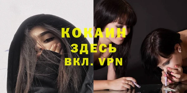 гидра Пролетарск