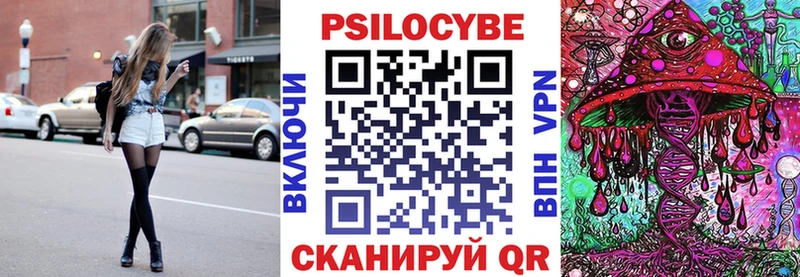 hydra ТОР Далматово Псилоцибиновые грибы мухоморы